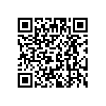 CIR06AGG20-3PF80 QRCode