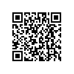 CIR06AGG20-3PF80VO QRCode