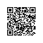CIR06AGG20-4PF80 QRCode