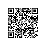 CIR06AGG40-56S-F80T39-D422 QRCode