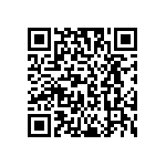 CIR06AR-24-9S-F80 QRCode
