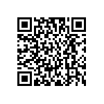 CIR06ARV-14S-6S QRCode