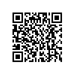 CIR06ARV-22-14P-F80-VO QRCode