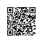 CIR06BC-32A-55SX-F80-106-VO QRCode