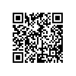 CIR06BRT-16S-1S-F80-VO QRCode