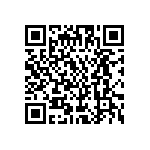 CIR06BRT-18-19P-F80-VO QRCode