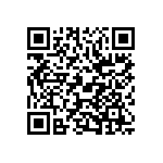 CIR06BRT-18-19P-F80 QRCode