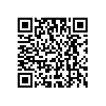 CIR06BRT-18-19PX-F80-VO QRCode