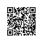 CIR06BRT-18-19S-F80-VO QRCode