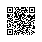 CIR06BRT-20-27P-F80-T12 QRCode