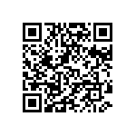 CIR06BRT-20-29P-F80-VO QRCode