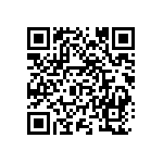 CIR06BRT-20-33PZ-F80-VO QRCode