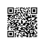 CIR06BRT-22-23S-F80-T12 QRCode