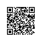 CIR06BRT-24A-25P-F80-VO QRCode