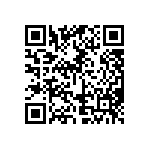 CIR06BRT-28-11P-F80-VO QRCode