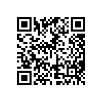CIR06BRT-28-15P-F80-VO QRCode
