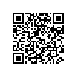 CIR06BRT-28-21S-F80-VO QRCode