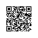 CIR06BRT-28-51S-F80-VO QRCode