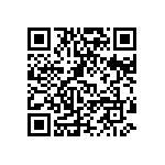 CIR06BRT-32-22S-F80-VO QRCode