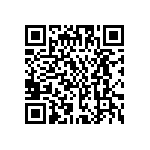 CIR06BRT-36-11P-F80-VO QRCode