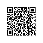 CIR06BRTC-22-14P-F80 QRCode