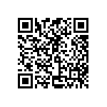 CIR06BRTC-32-22S-F80 QRCode