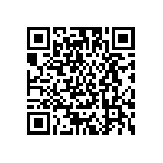 CIR06BT-40A-60PW-F80 QRCode