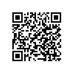 CIR06CF-10SL-3P-F80 QRCode