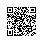 CIR06CF-10SL-3S-F80-T12-20 QRCode