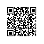 CIR06CF-10SL-4P QRCode