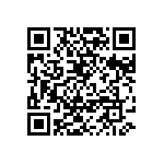 CIR06CF-10SL-4S-F80-T12-20 QRCode