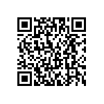 CIR06CF-10SL-4S-F80-T12 QRCode