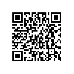 CIR06CF-14S-2P-F80-T12 QRCode
