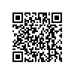 CIR06CF-14S-2P-F80 QRCode