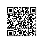 CIR06CF-14S-6S-F80 QRCode