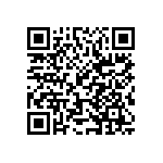 CIR06CF-14SA-7P-F80-T12 QRCode