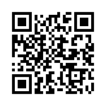 CIR06CF-16-11P QRCode