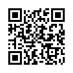 CIR06CF-16-11S QRCode