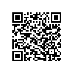 CIR06CF-16S-1S-F80-VO QRCode