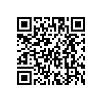 CIR06CF-16S-1S-F80 QRCode