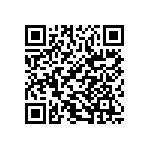 CIR06CF-16S-5SX-F80 QRCode