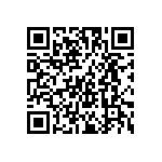 CIR06CF-18-11S-F80-T89 QRCode