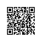 CIR06CF-18-30S-T89 QRCode