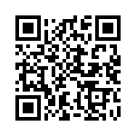 CIR06CF-18-30S QRCode
