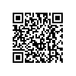 CIR06CF-18-4P-F80-T108 QRCode