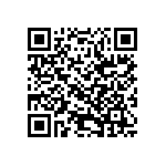 CIR06CF-20-15S-F80-38 QRCode