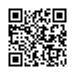 CIR06CF-20-15S QRCode