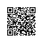 CIR06CF-20-15SW QRCode