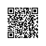 CIR06CF-20-19S-F80 QRCode