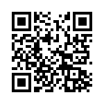 CIR06CF-20-23S QRCode